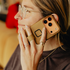 Everyday Case for iPhone 17