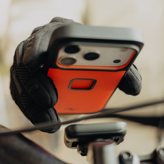 GNAR Case for iPhone 17