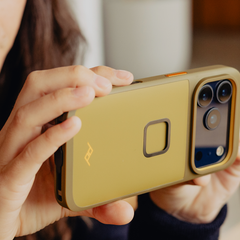 GNAR Case for iPhone 17