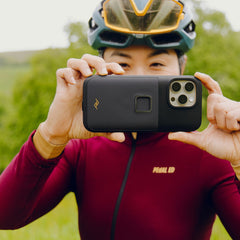 GNAR Case for iPhone 16