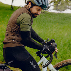 GNAR Case for iPhone 16