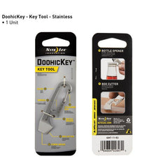 Doohickey® Key Tool