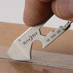 Doohickey® Key Tool