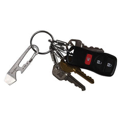 Doohickey® Key Tool