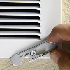 Doohickey® Key Tool