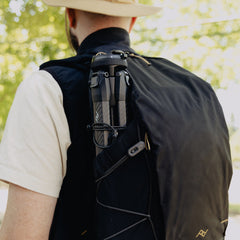 Outdoor Backpack