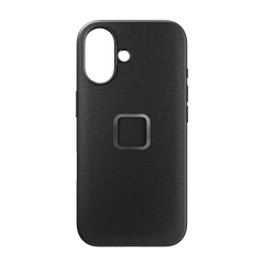 Everyday Case for iPhone 17