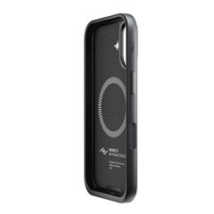 Everyday Case for iPhone 17