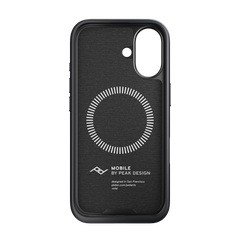 Everyday Case for iPhone 17