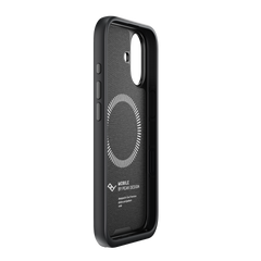 Everyday Case for iPhone 17