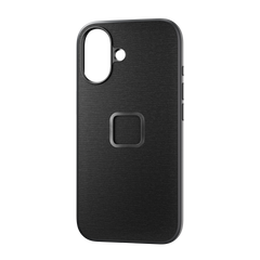 Everyday Case for iPhone 17