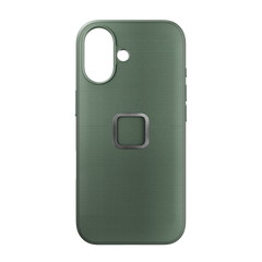 Everyday Case for iPhone 17