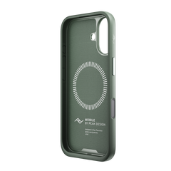 Everyday Case for iPhone 17