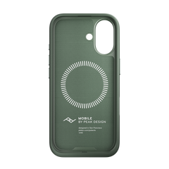 Everyday Case for iPhone 17