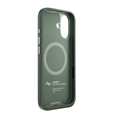 Everyday Case for iPhone 17