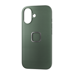 Everyday Case for iPhone 17