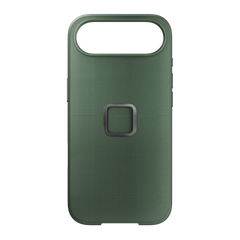 Everyday Case for iPhone 17