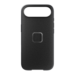 Everyday Case for iPhone 17