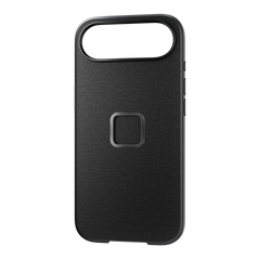 Everyday Case for iPhone 17