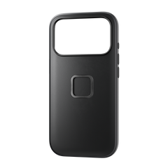 Everyday Case for iPhone 17