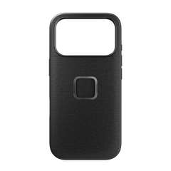 Everyday Case for iPhone 17