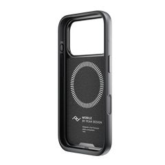 Everyday Case for iPhone 17