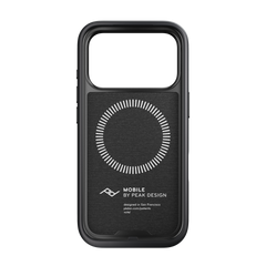 Everyday Case for iPhone 17