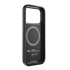 Everyday Case for iPhone 17