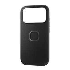 Everyday Case for iPhone 17