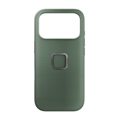 Everyday Case for iPhone 17