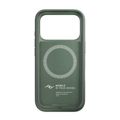 Everyday Case for iPhone 17