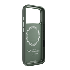 Everyday Case for iPhone 17