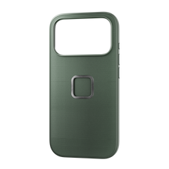 Everyday Case for iPhone 17