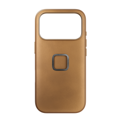 Everyday Case for iPhone 17
