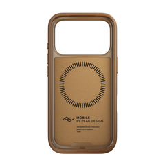 Everyday Case for iPhone 17