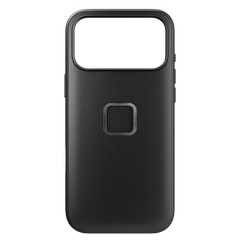 Everyday Case for iPhone 17