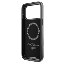 Everyday Case for iPhone 17