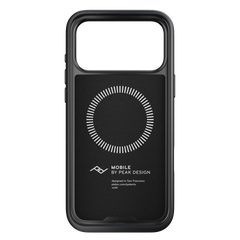 Everyday Case for iPhone 17