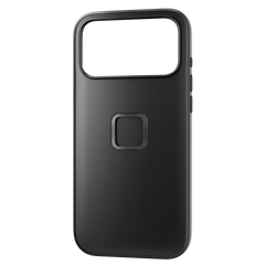 Everyday Case for iPhone 17