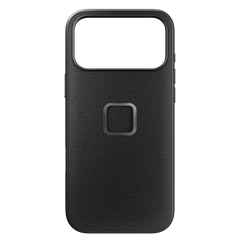 Everyday Case for iPhone 17