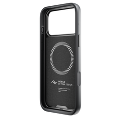 Everyday Case for iPhone 17