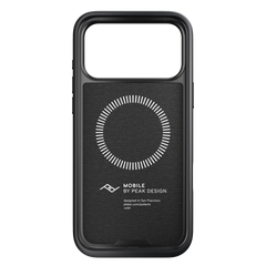 Everyday Case for iPhone 17