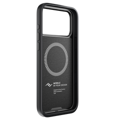 Everyday Case for iPhone 17