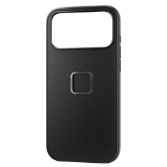 Everyday Case for iPhone 17