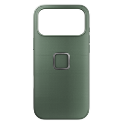 Everyday Case for iPhone 17