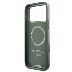 Everyday Case for iPhone 17