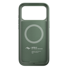 Everyday Case for iPhone 17