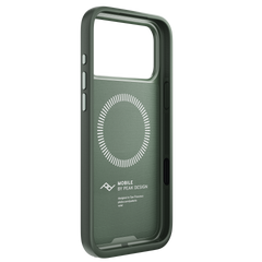 Everyday Case for iPhone 17