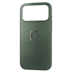 Everyday Case for iPhone 17