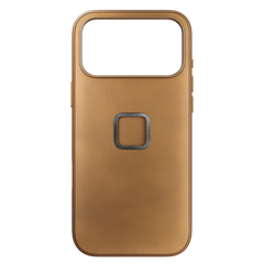 Everyday Case for iPhone 17